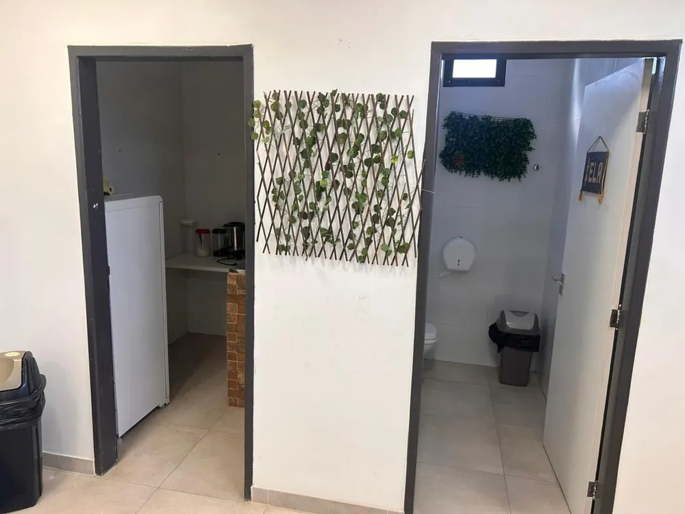 Sala-Conjunto - Foto 12