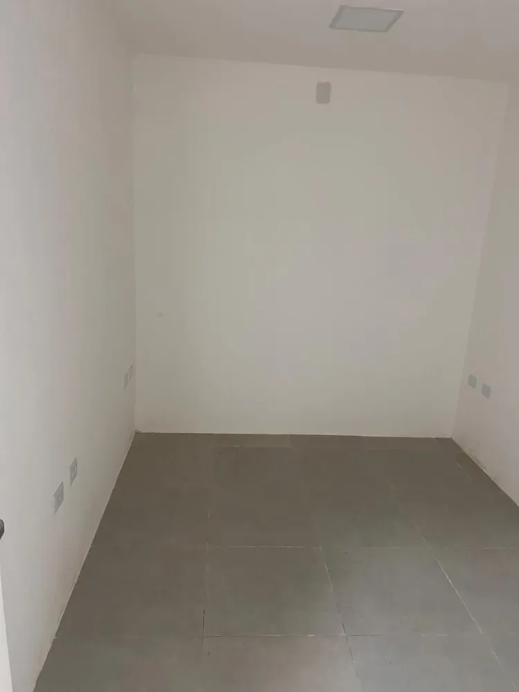 Sala-Conjunto - Foto 3