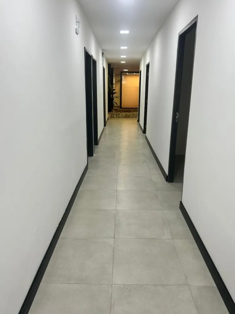 Sala-Conjunto - Foto 2