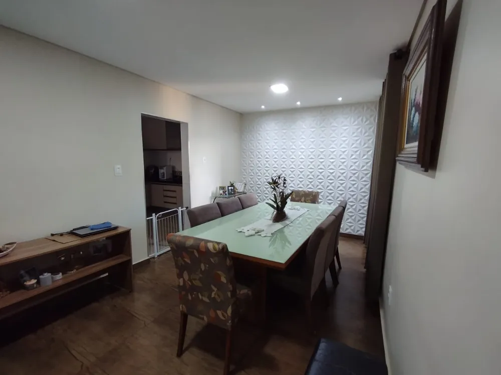 Casa, 3 quartos, 400 m² - Foto 3