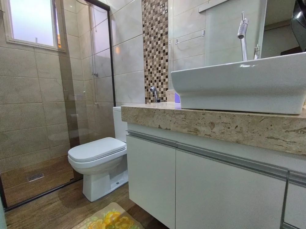 Casa, 3 quartos, 400 m² - Foto 1