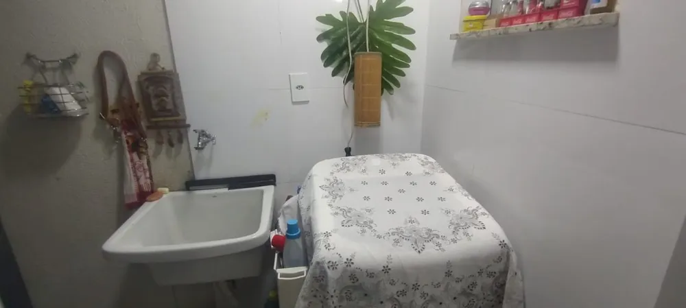 Casa, 3 quartos, 120 m² - Foto 3
