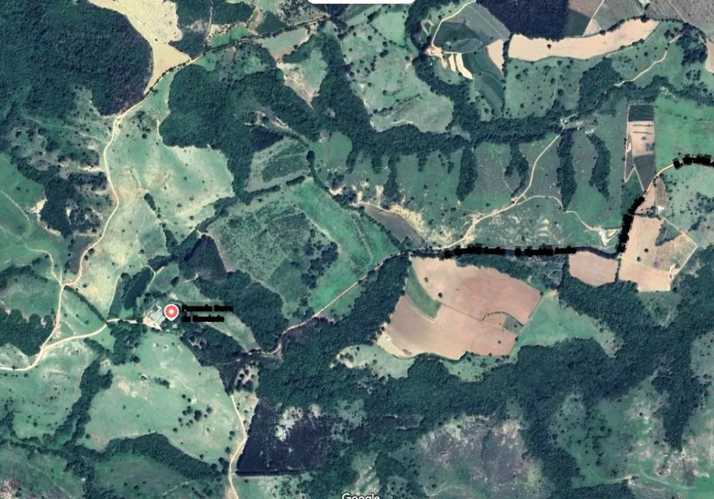 Fazenda, 146 hectares - Foto 3