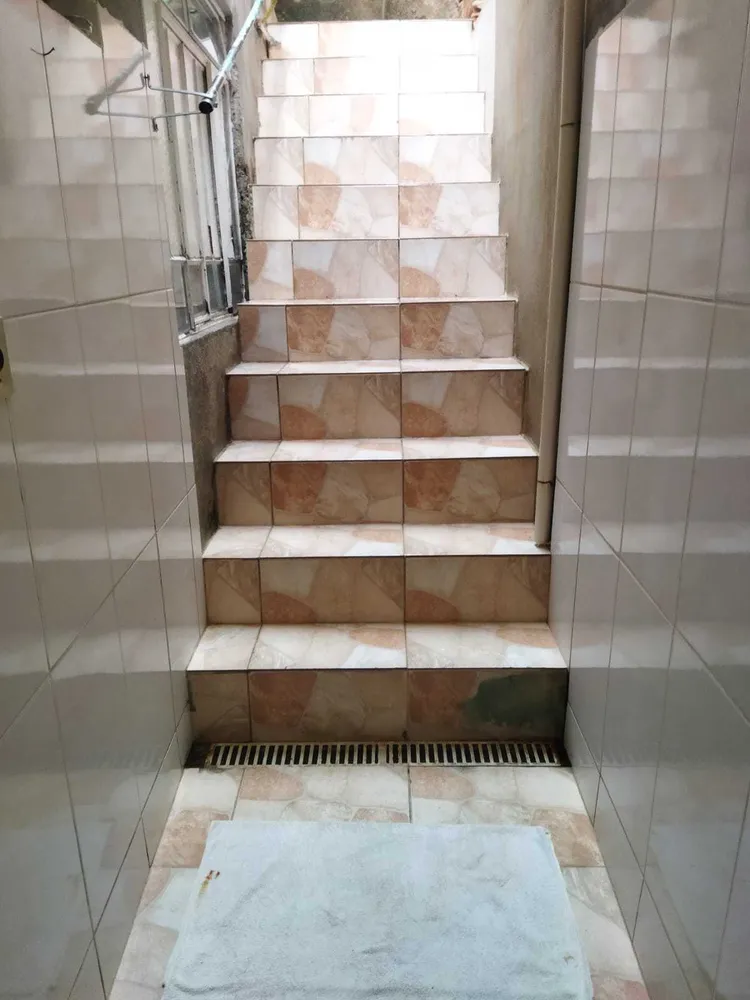 Casa, 3 quartos, 200 m² - Foto 10