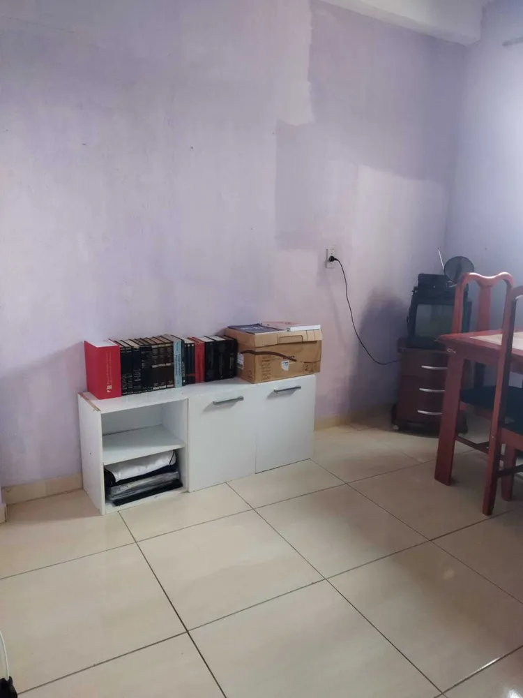 Casa, 3 quartos, 200 m² - Foto 19