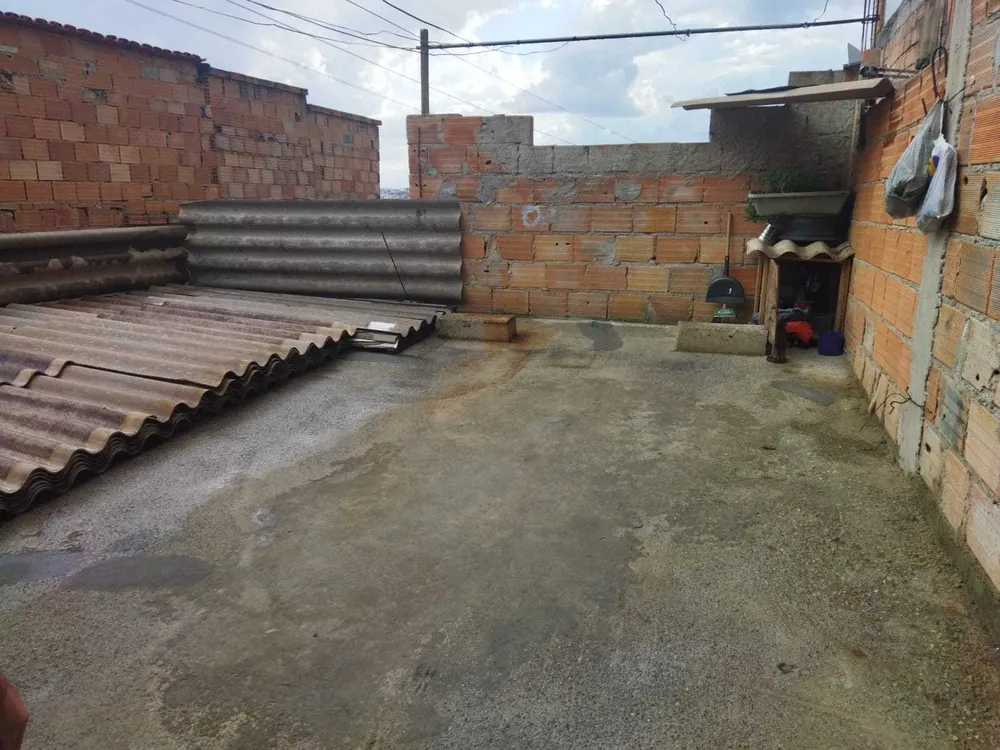 Casa, 3 quartos, 200 m² - Foto 5