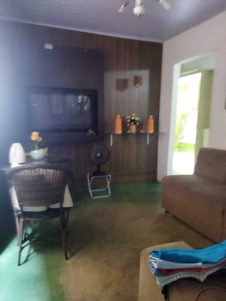 Casa, 3 quartos, 200 m² - Foto 3