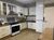Apartamento, 4 quartos, 152 m² - Foto 2