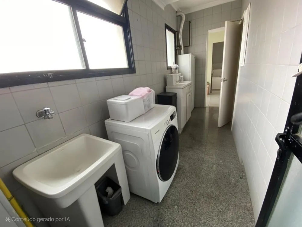 Apartamento, 5 quartos, 155 m² - Foto 1