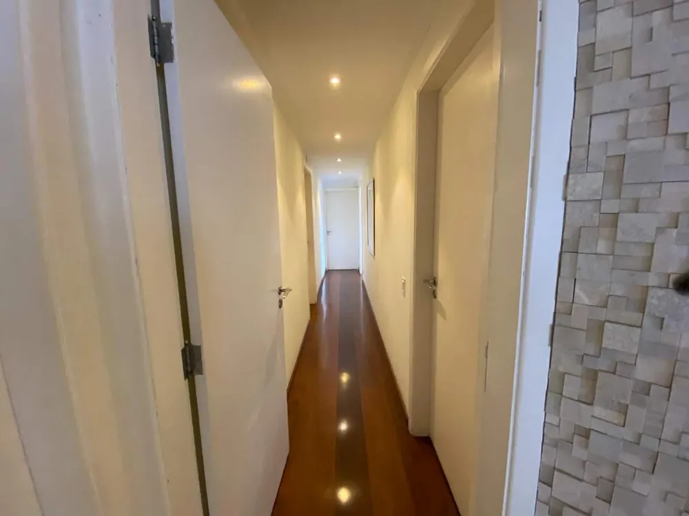 Apartamento, 5 quartos, 155 m² - Foto 3