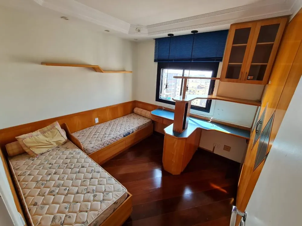 Apartamento, 5 quartos, 155 m² - Foto 4