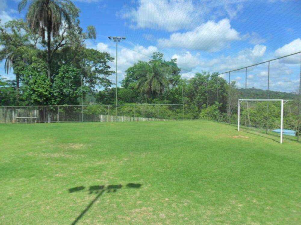 Terreno à venda, 1088m² - Foto 2