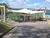 Terreno, 1088 m² - Foto 1