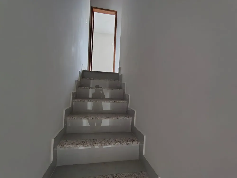 Casa, 2 quartos, 70 m² - Foto 5