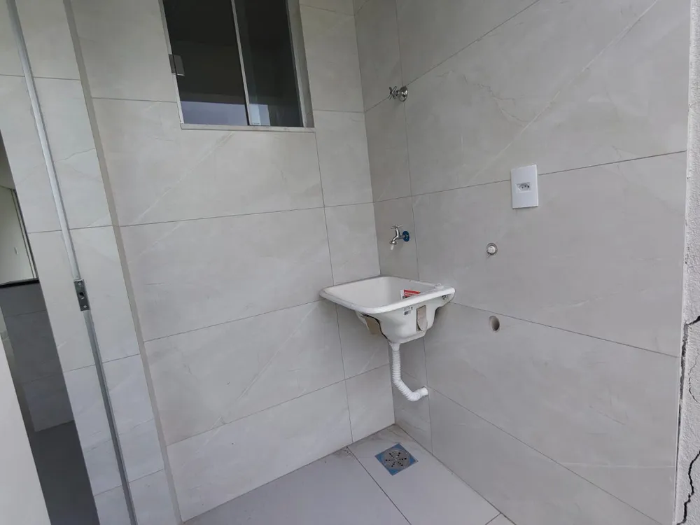 Casa, 2 quartos, 70 m² - Foto 11