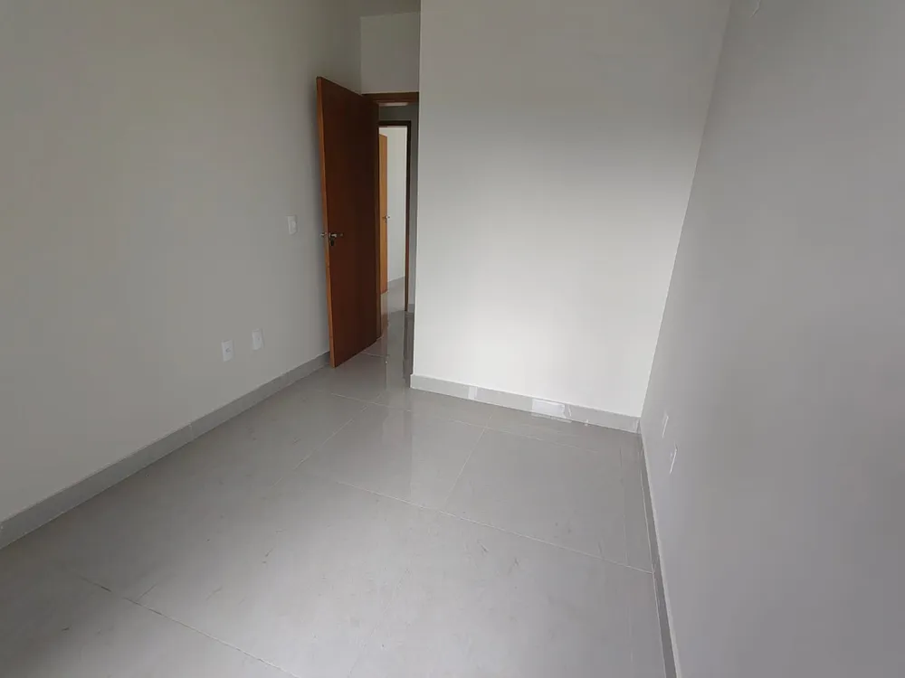 Casa, 2 quartos, 70 m² - Foto 7