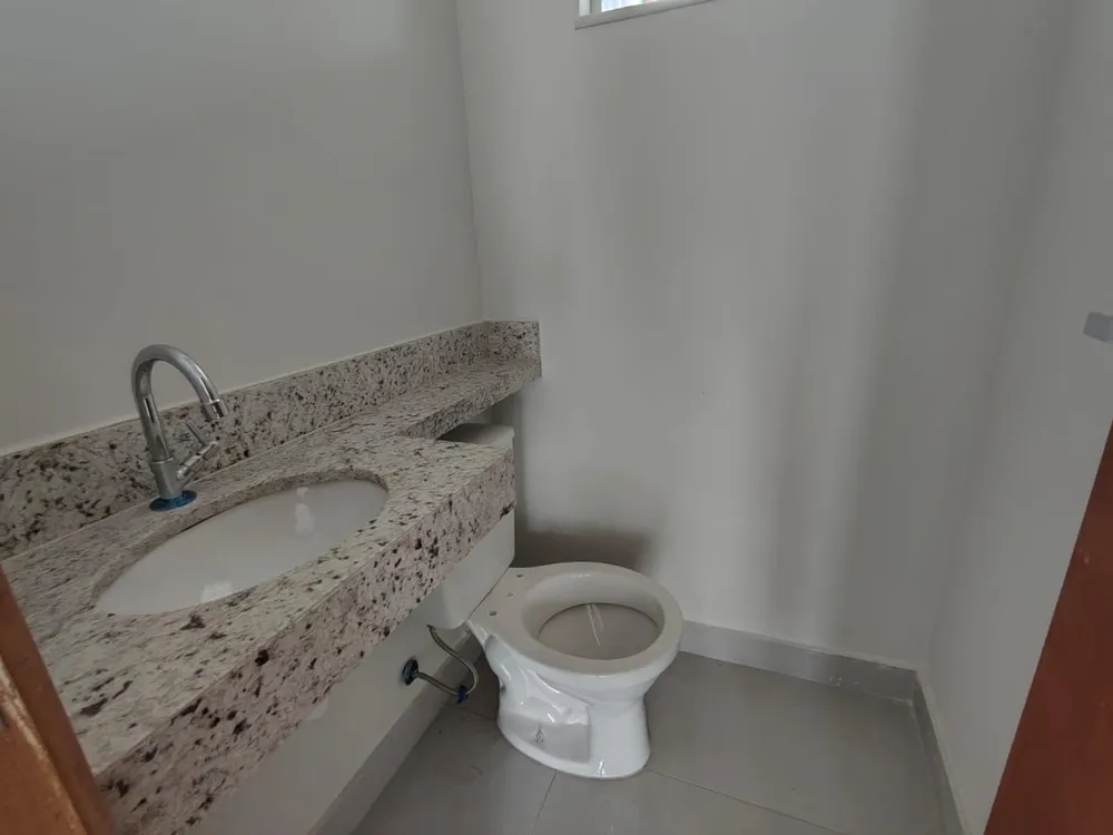 Casa, 2 quartos, 70 m² - Foto 9