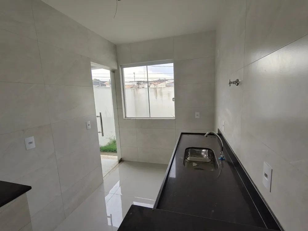 Casa, 2 quartos, 70 m² - Foto 4
