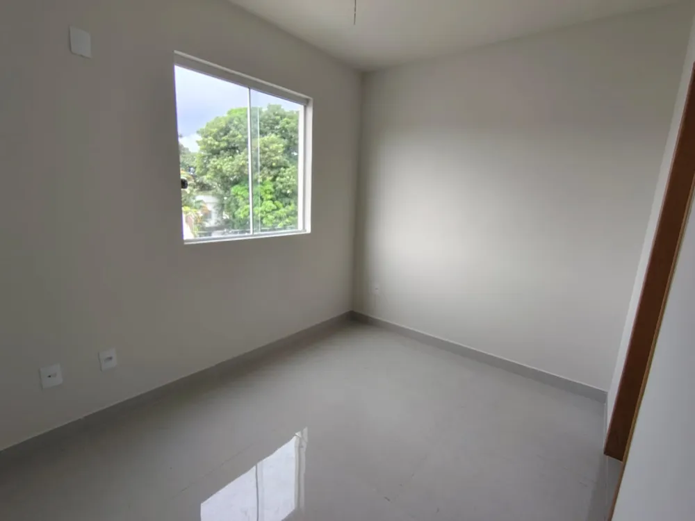 Casa, 2 quartos, 70 m² - Foto 8
