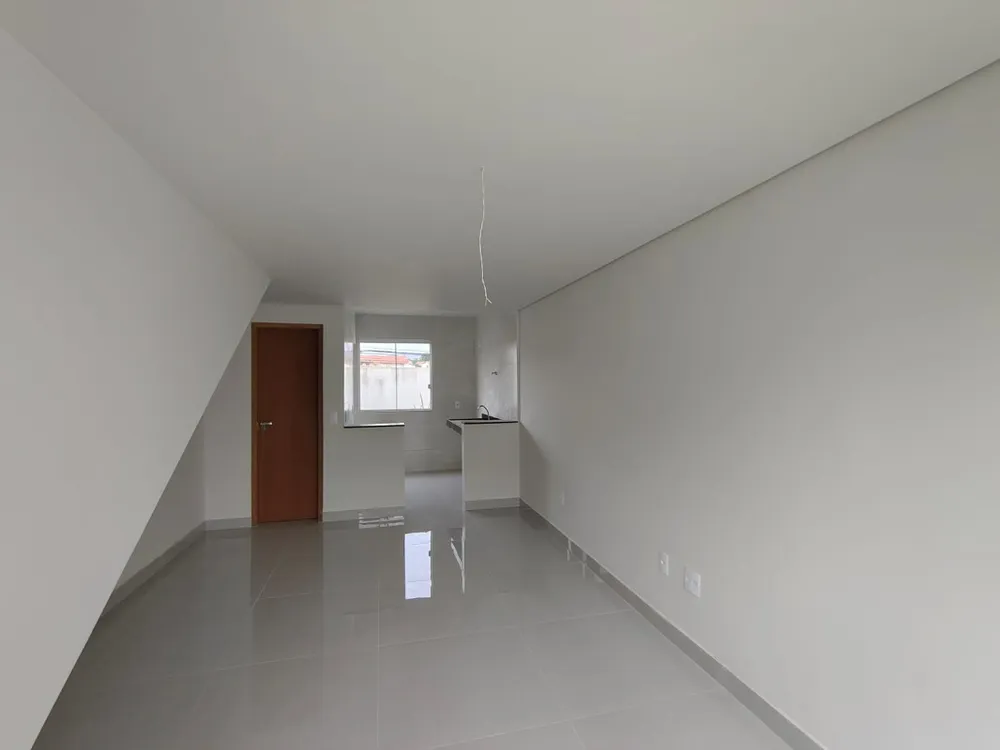 Casa, 2 quartos, 70 m² - Foto 1