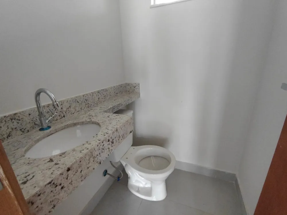Casa, 2 quartos, 70 m² - Foto 10