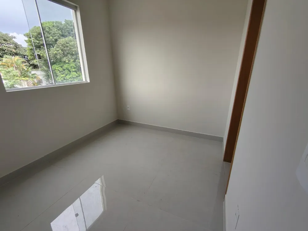 Casa, 2 quartos, 70 m² - Foto 6