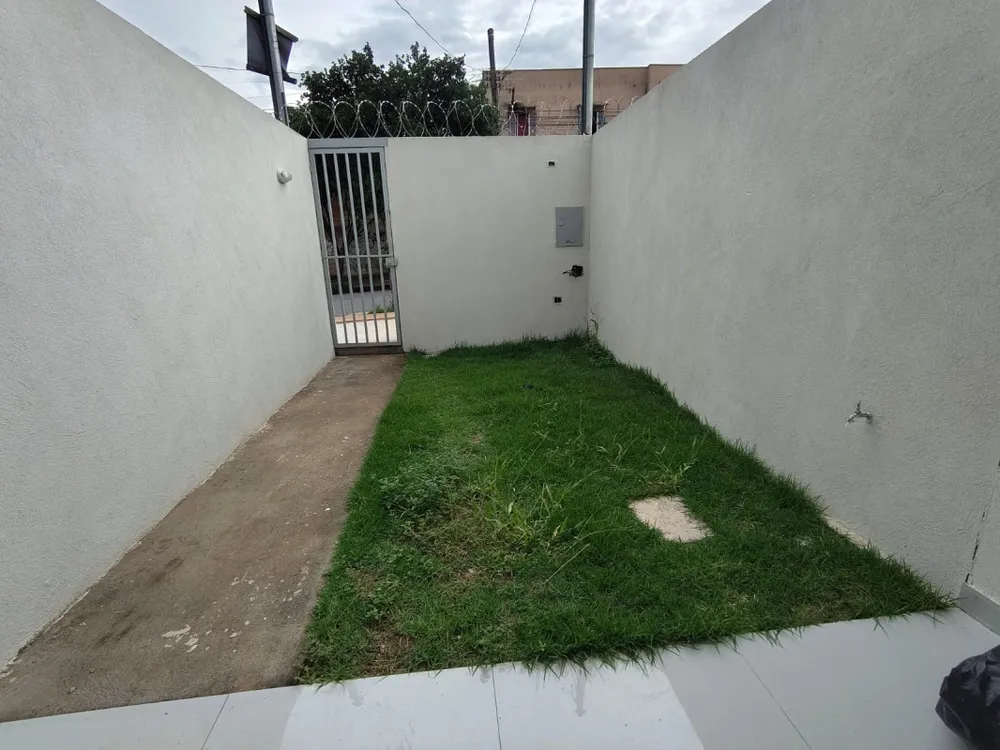 Casa, 2 quartos, 70 m² - Foto 12