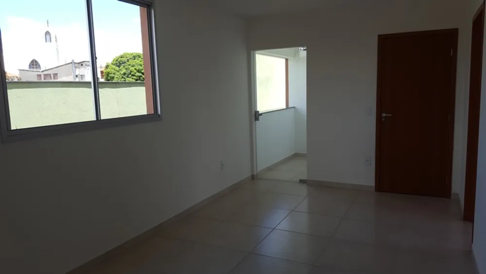 Apartamento, 3 quartos, 77 m² - Foto 9