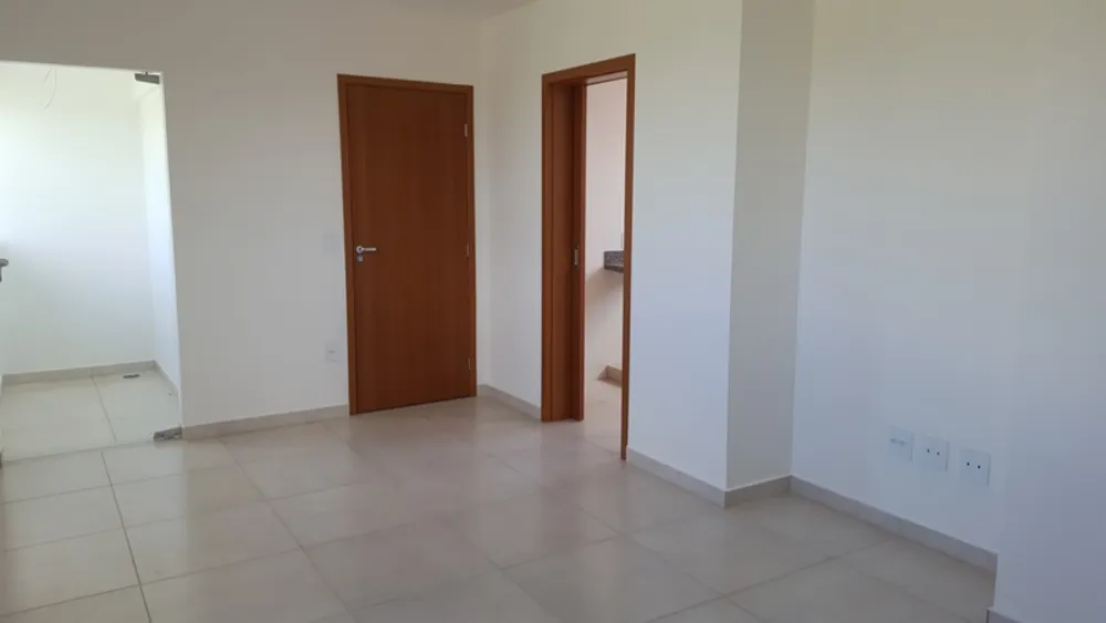 Apartamento, 3 quartos, 77 m² - Foto 10