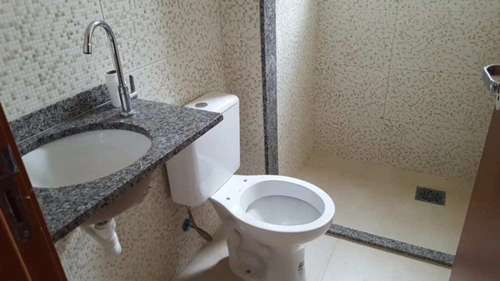 Apartamento, 3 quartos, 77 m² - Foto 11