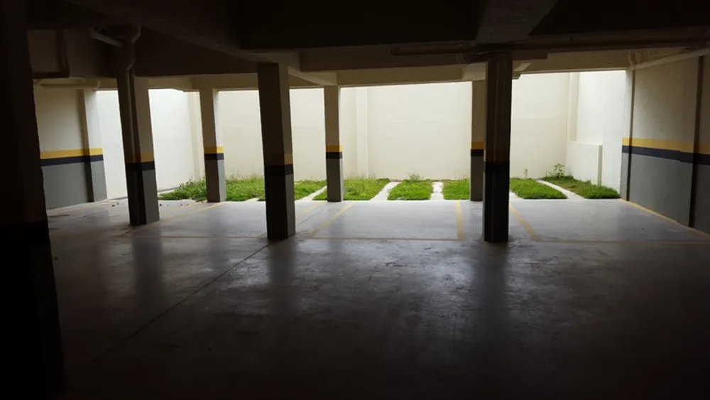 Apartamento, 3 quartos, 77 m² - Foto 12