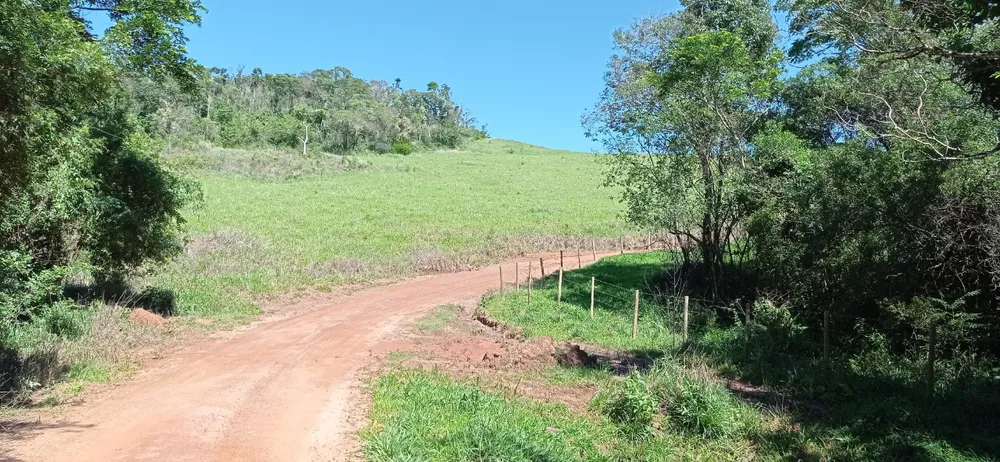 Fazenda, 1 quarto - Foto 7