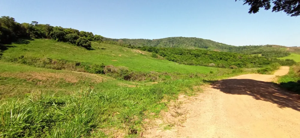 Fazenda, 1 quarto - Foto 9