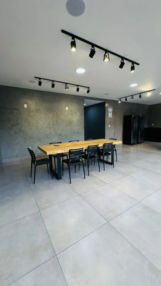 Loja-Salão, 360 m² - Foto 2