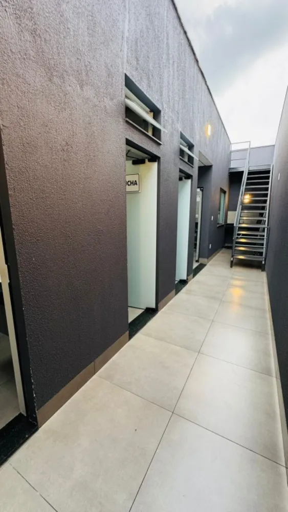 Loja-Salão, 360 m² - Foto 8