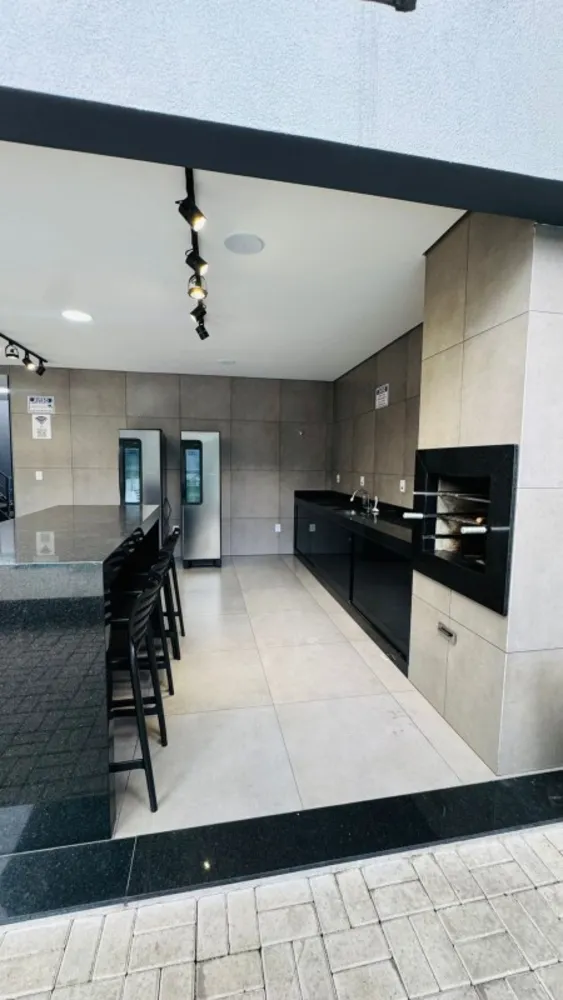 Loja-Salão, 360 m² - Foto 6