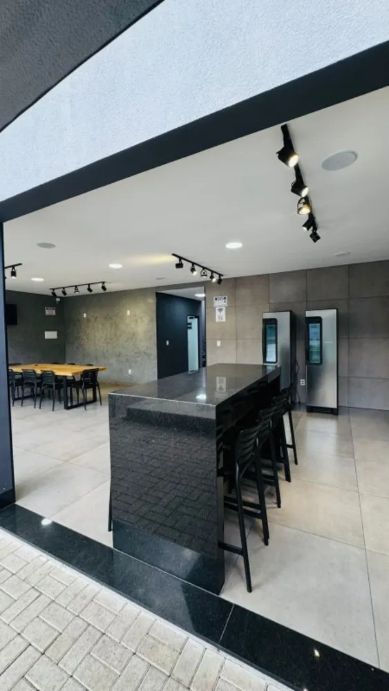 Loja-Salão, 360 m² - Foto 5