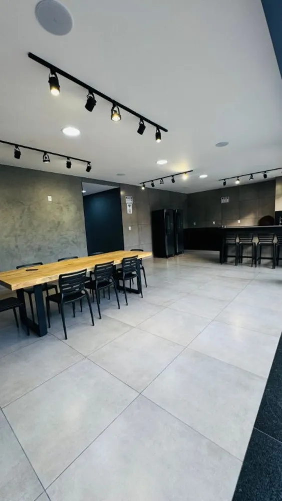 Loja-Salão, 360 m² - Foto 1