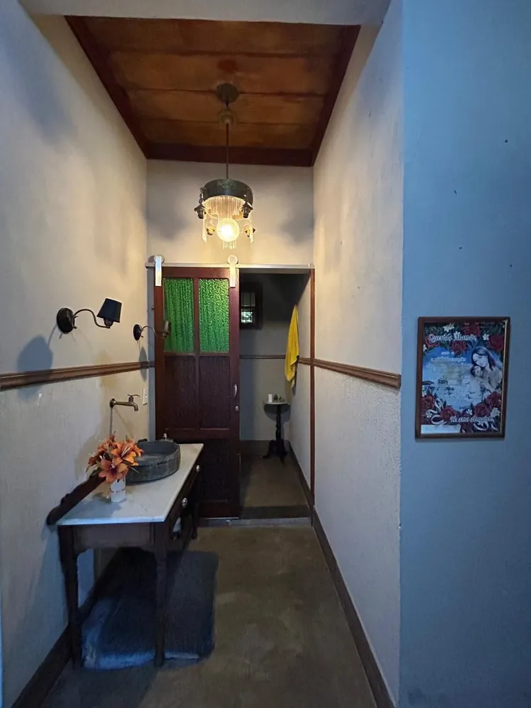 Casa, 3 quartos - Foto 10