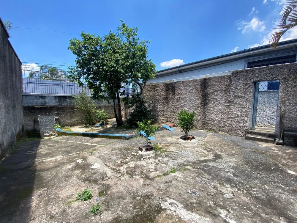 Terreno, 270 m² - Foto 3
