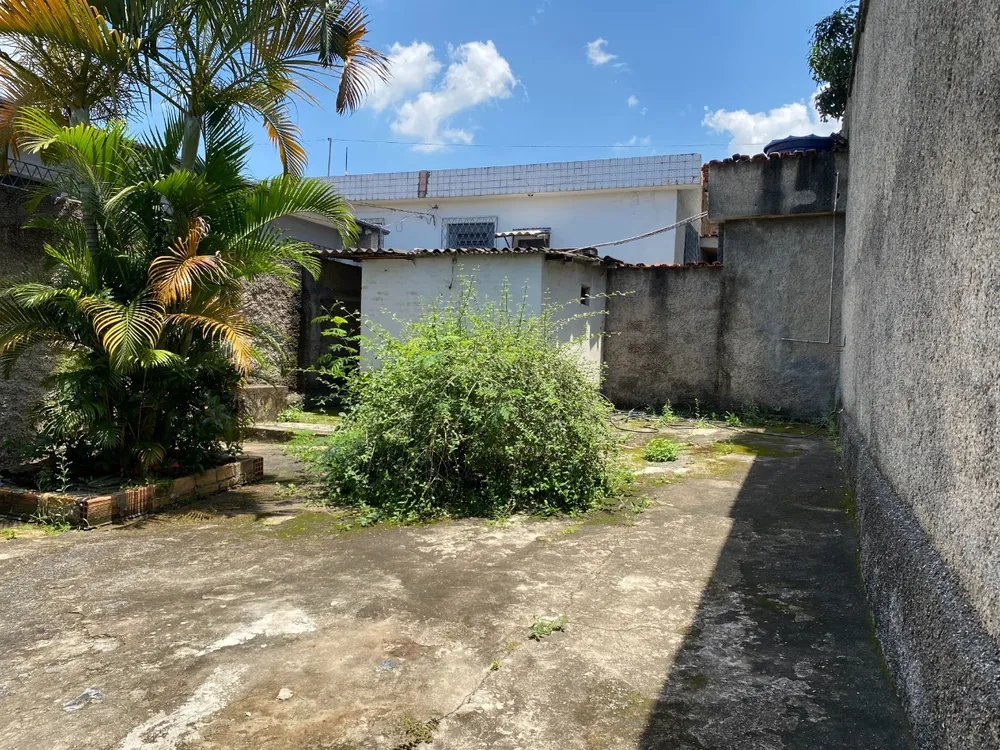 Terreno, 270 m² - Foto 2