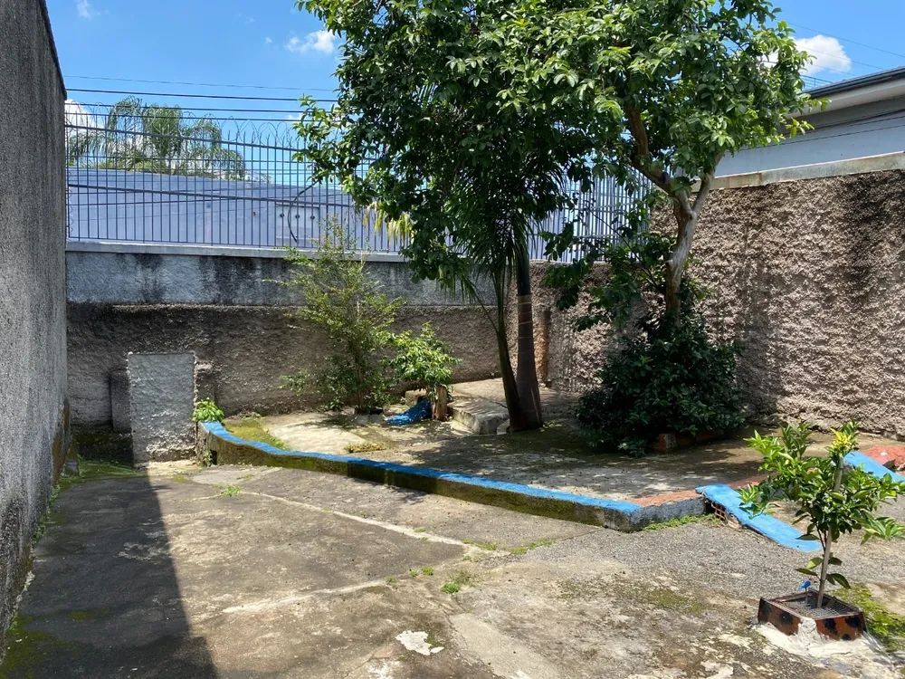 Terreno, 270 m² - Foto 1
