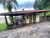 Casa, 4 quartos, 720 m² - Foto 3