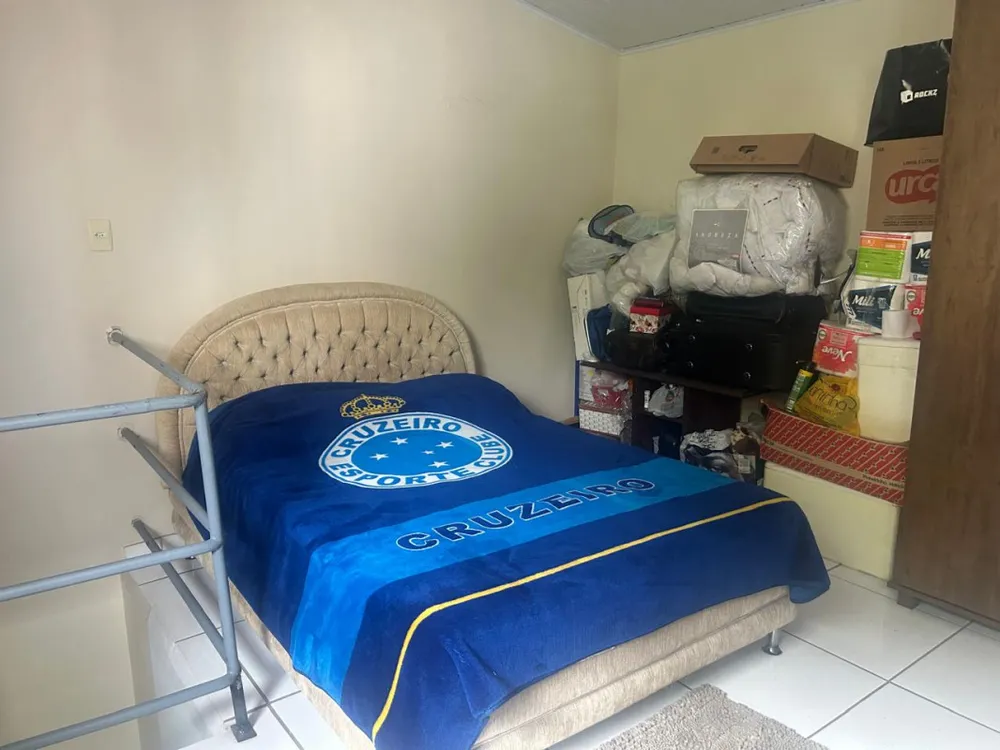 Casa, 3 quartos, 180 m² - Foto 13