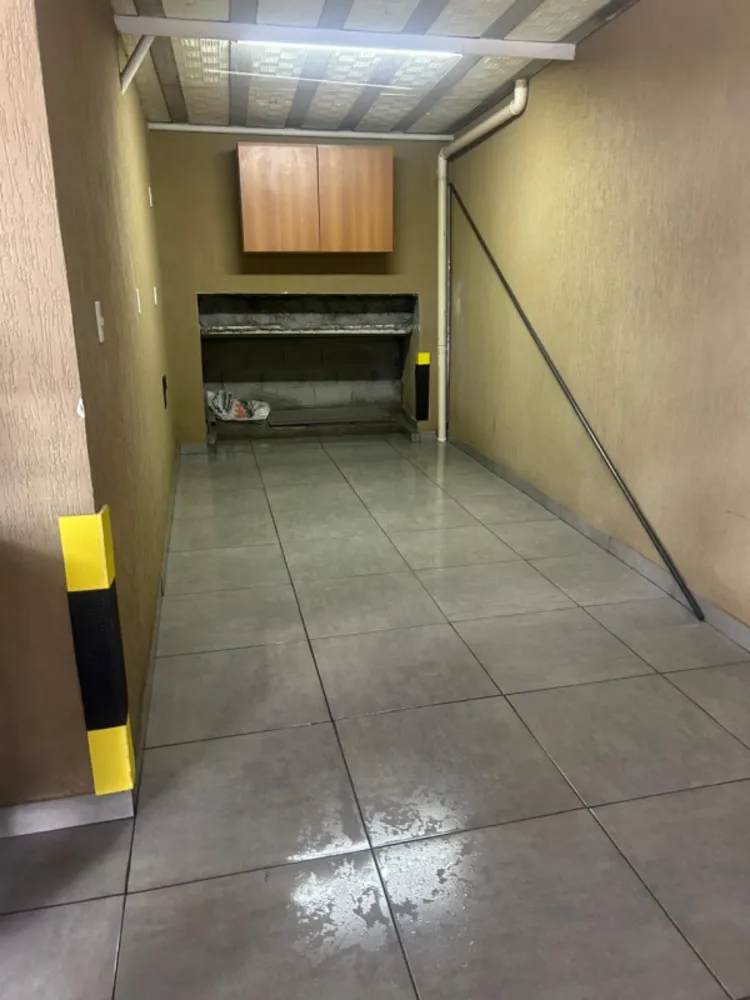 Casa, 3 quartos, 180 m² - Foto 5