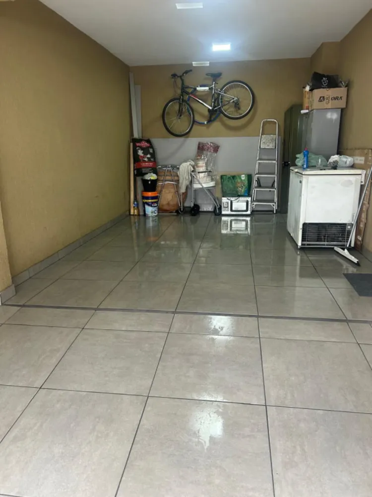Casa, 3 quartos, 180 m² - Foto 4