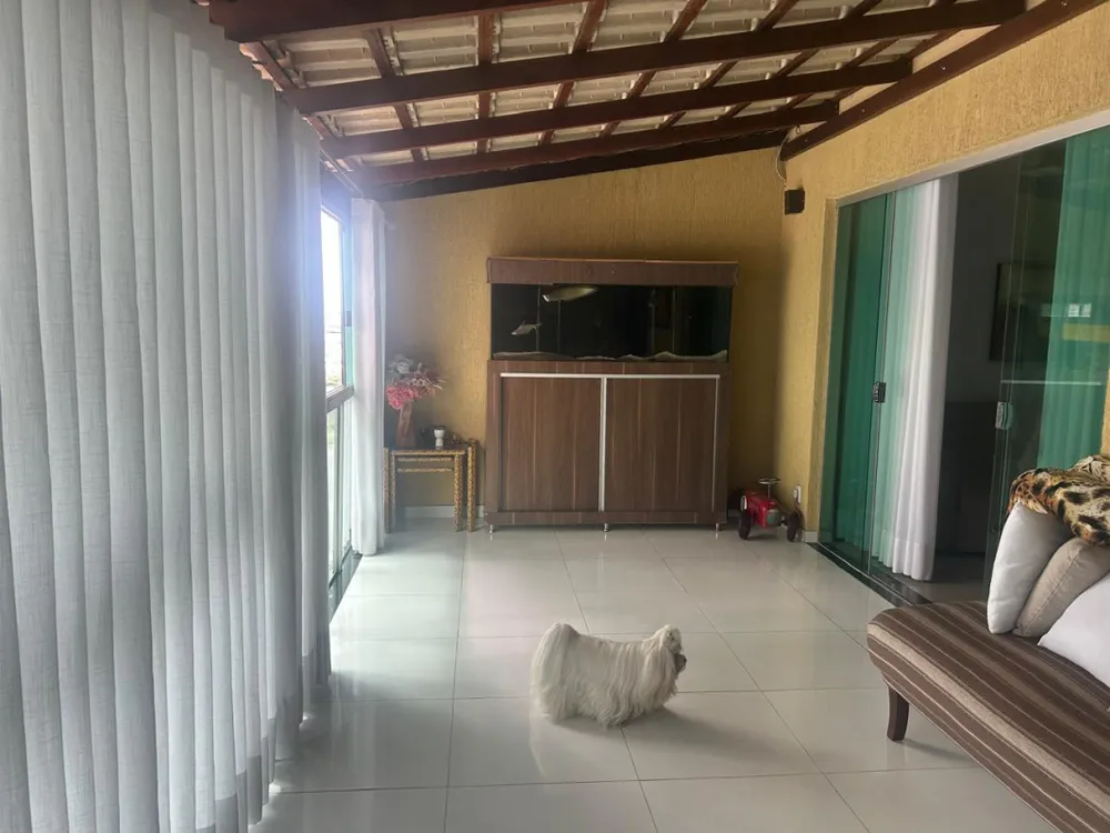 Casa, 3 quartos, 180 m² - Foto 3