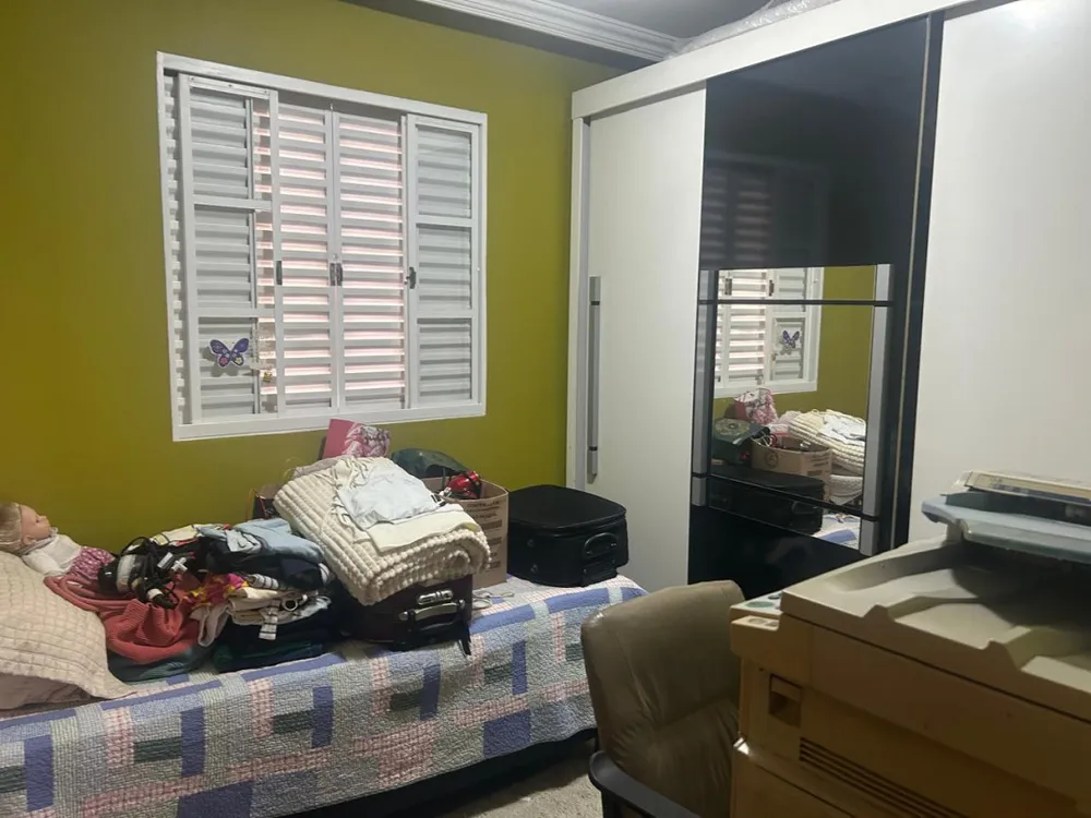 Casa, 3 quartos, 180 m² - Foto 14