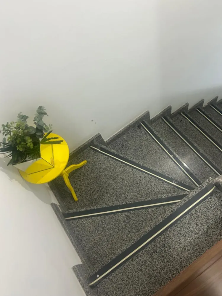 Casa, 3 quartos, 180 m² - Foto 15