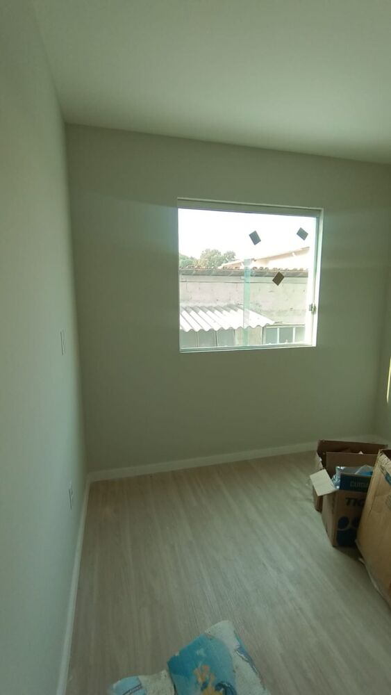 Cobertura à venda com 3 quartos, 60m² - Foto 10